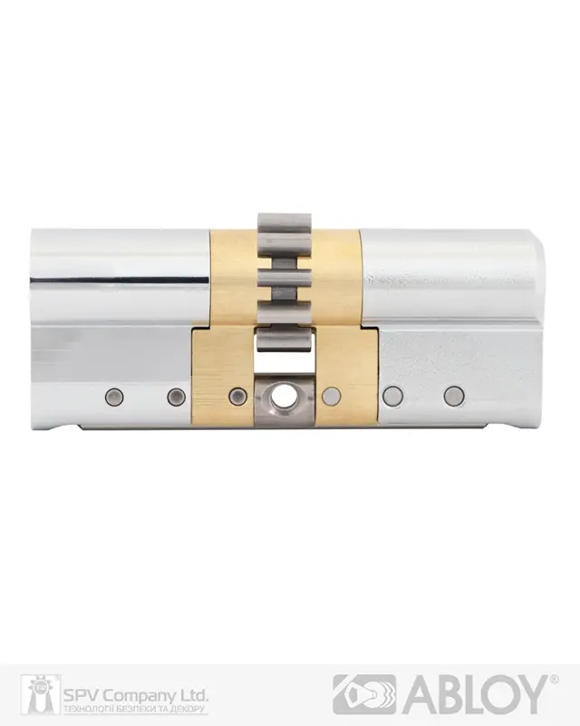 Бренд ABLOY
