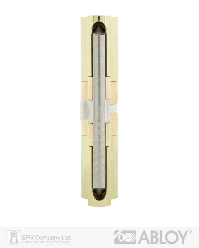 Бренд ABLOY