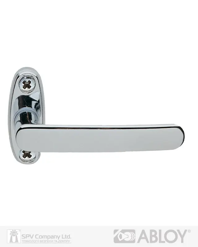 Бренд ABLOY