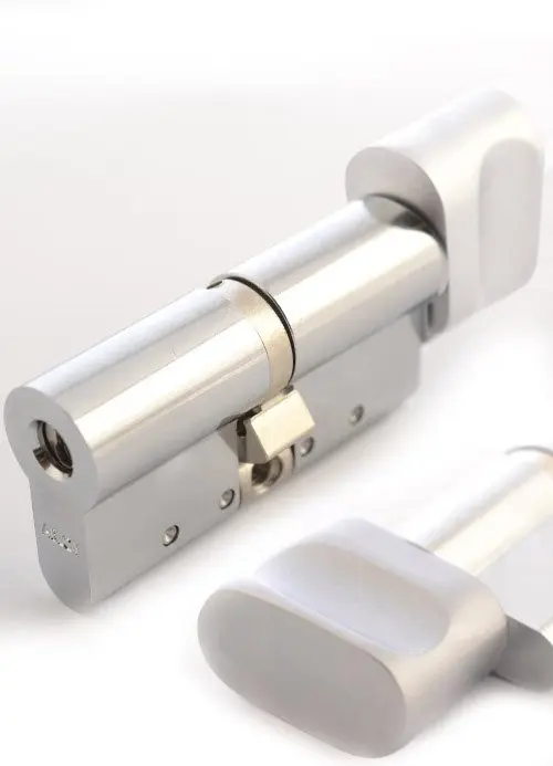 Бренд ABLOY