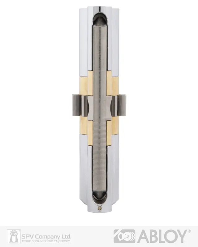 ABLOY