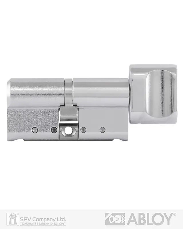 ABLOY