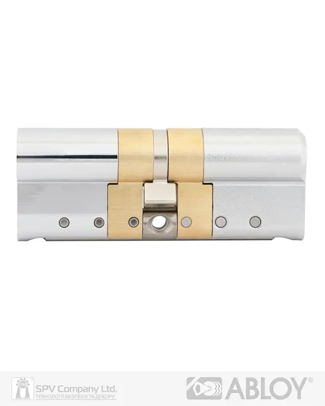 Бренд ABLOY