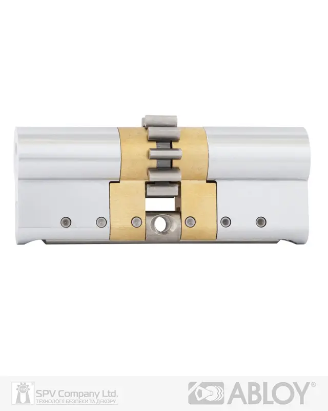 Бренд ABLOY