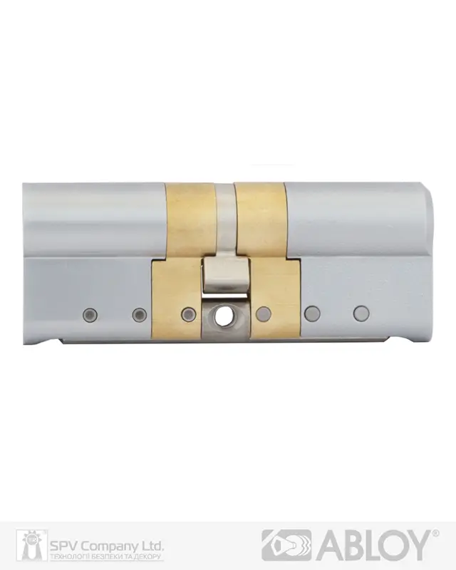Бренд ABLOY