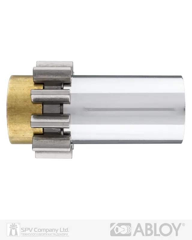 ABLOY