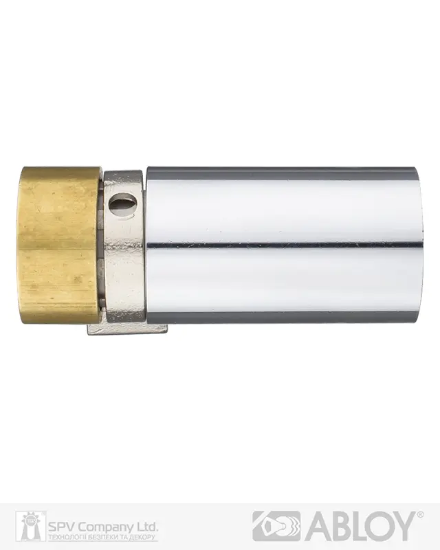 Бренд ABLOY