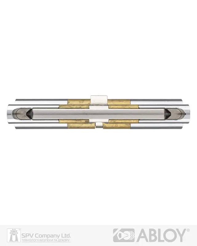 ABLOY