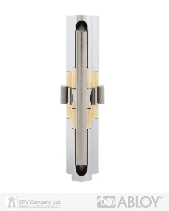 ABLOY