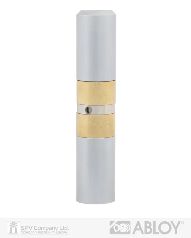ABLOY