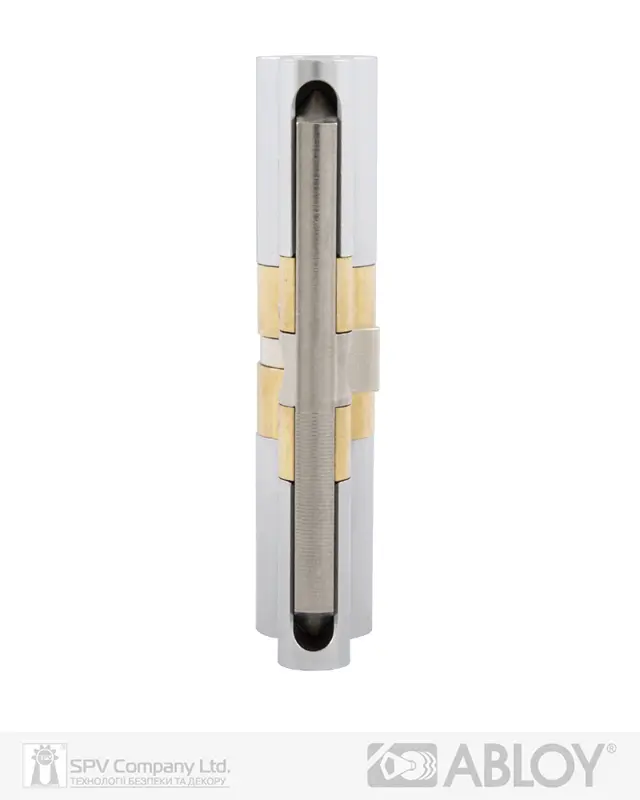 ABLOY