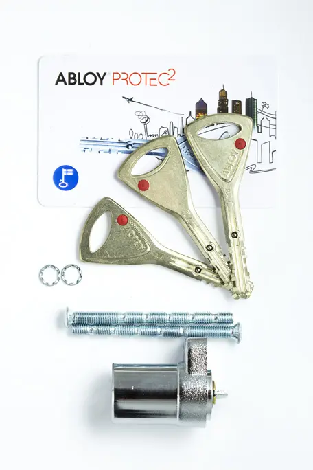 ABLOY