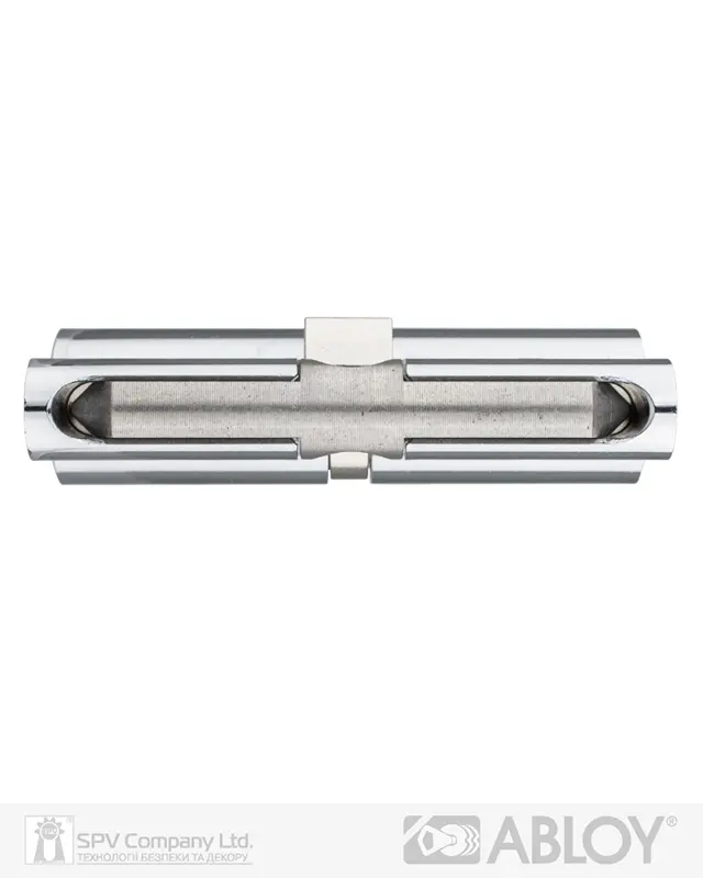 ABLOY