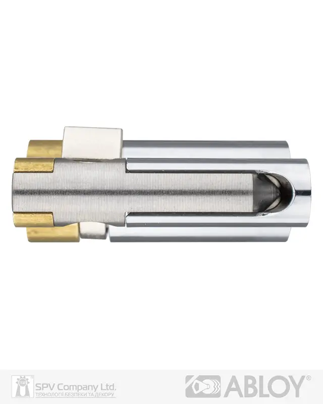 ABLOY
