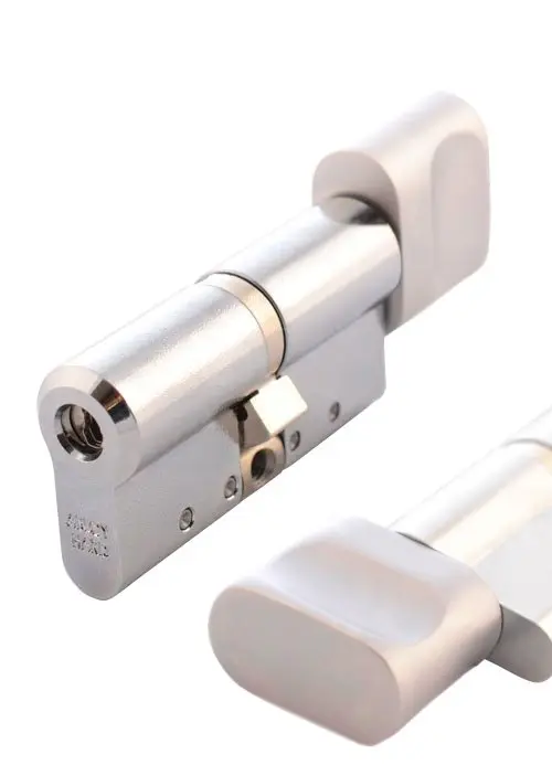 Бренд ABLOY