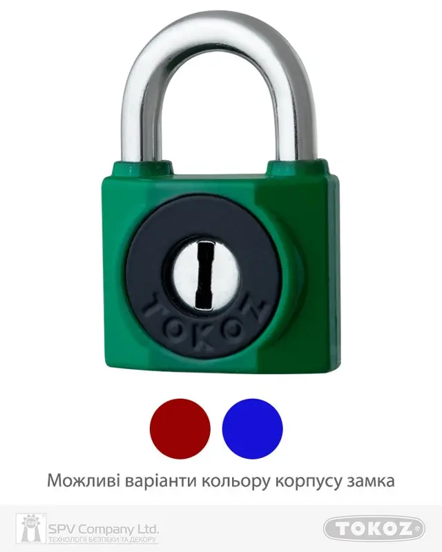 Доставка й оплата