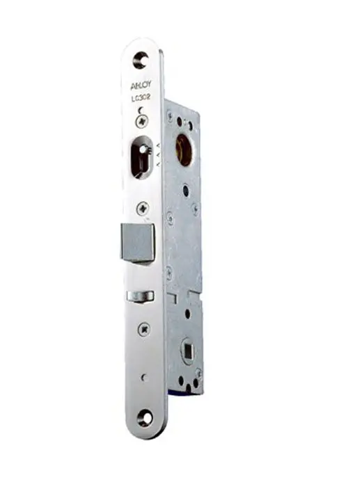ABLOY