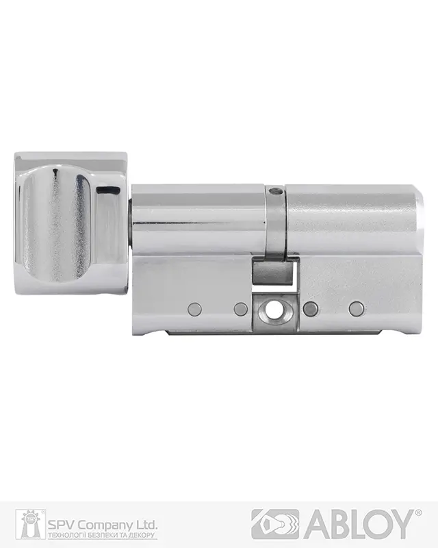 Бренд ABLOY