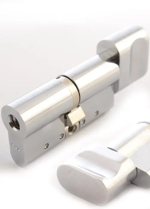 Бренд ABLOY
