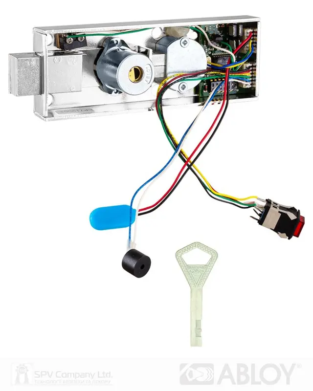 ABLOY