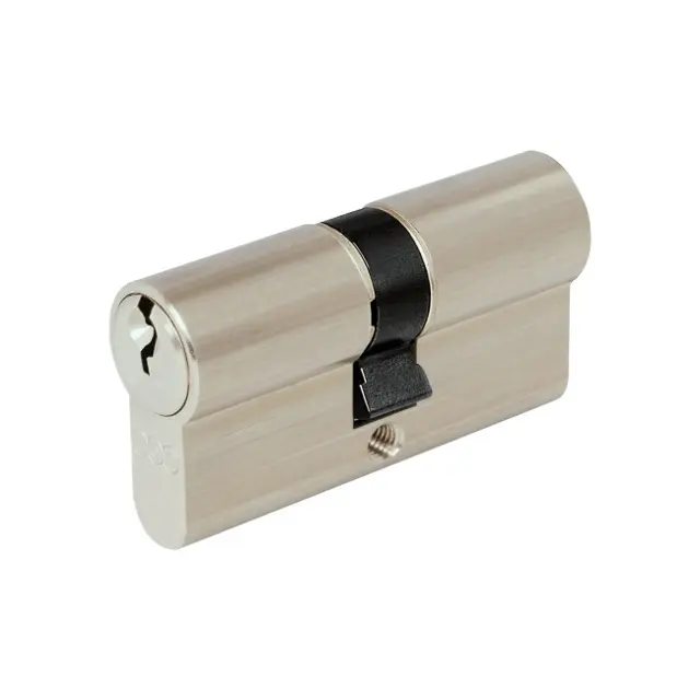 Сторони 30 і 40 мм