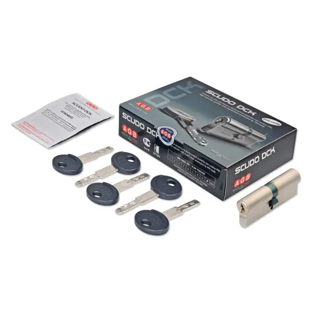 Розподіл 30/55