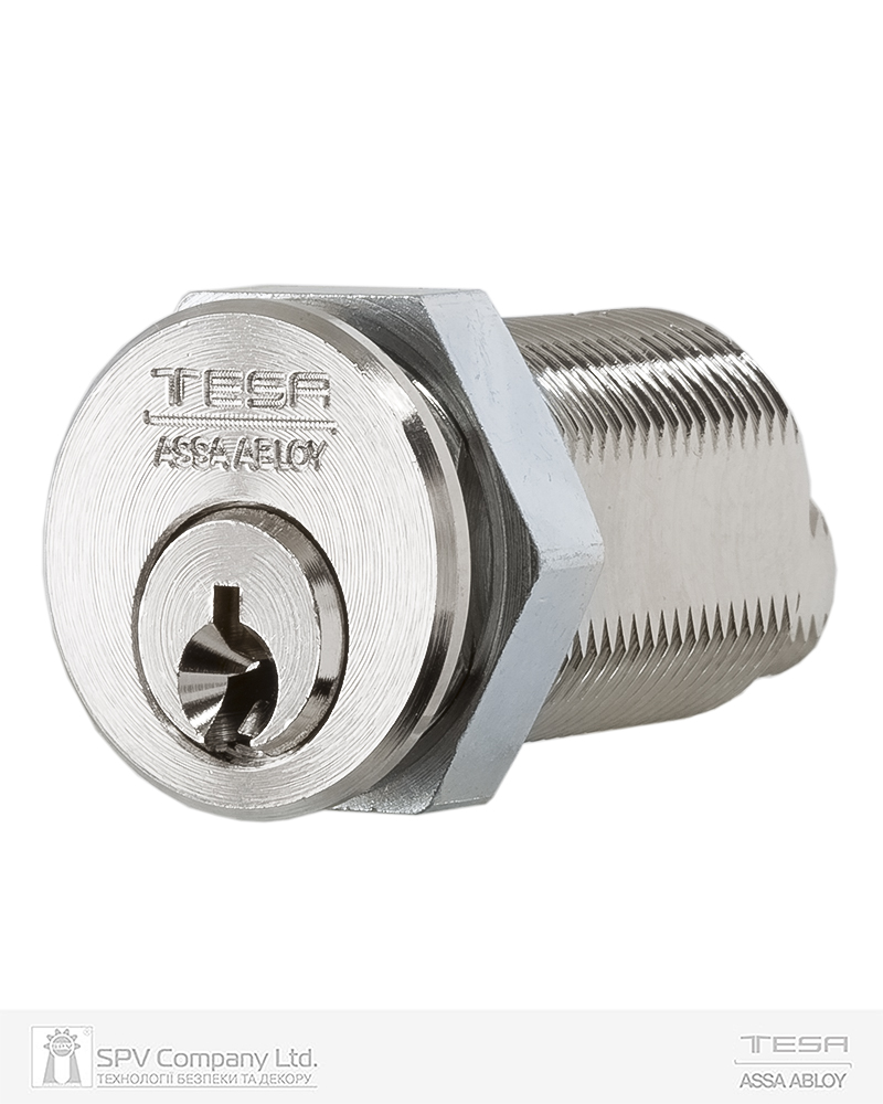 Замок TESA 605.018
