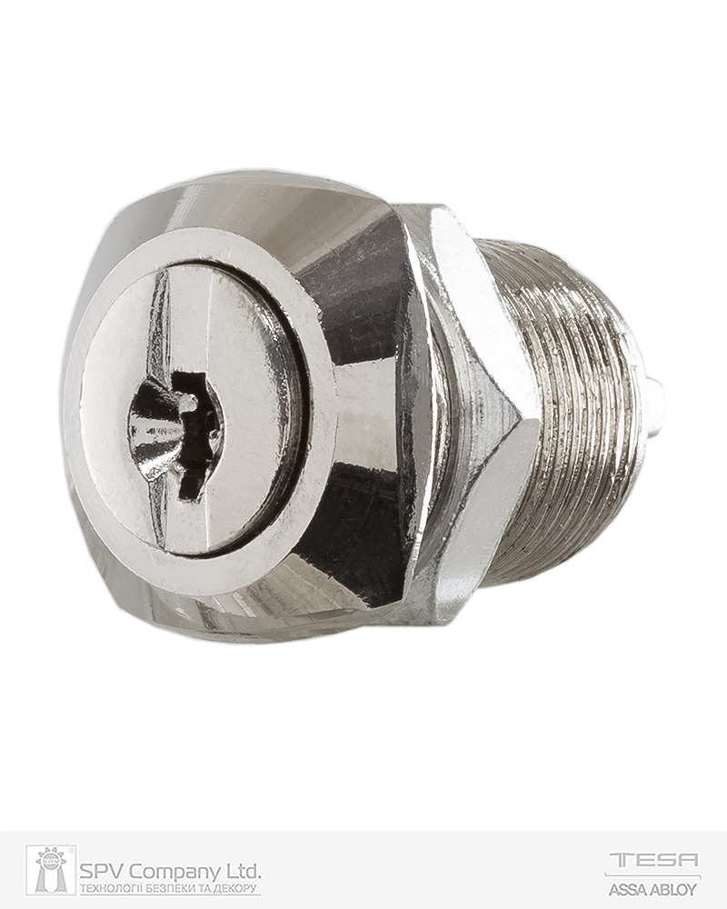Замок TESA 610.014