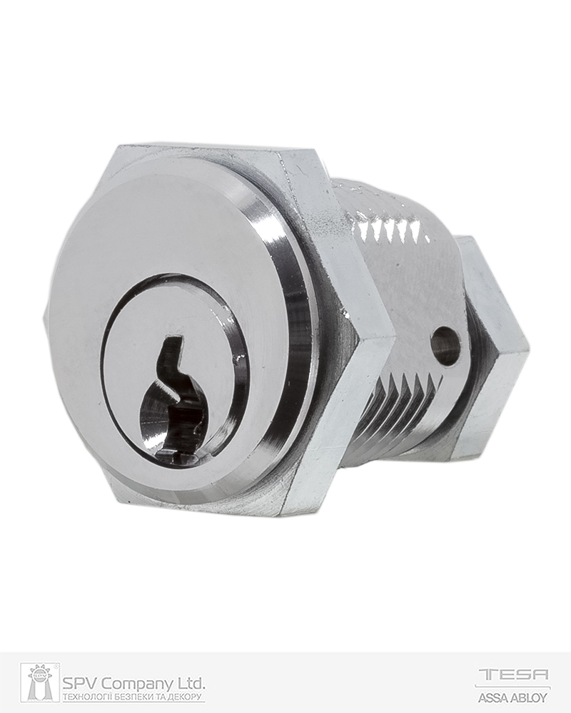 Замок TESA 607