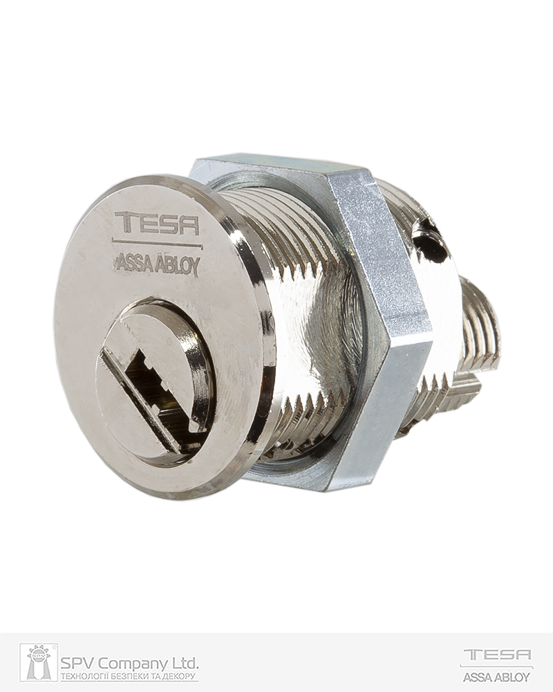 Замок TESA 623.019