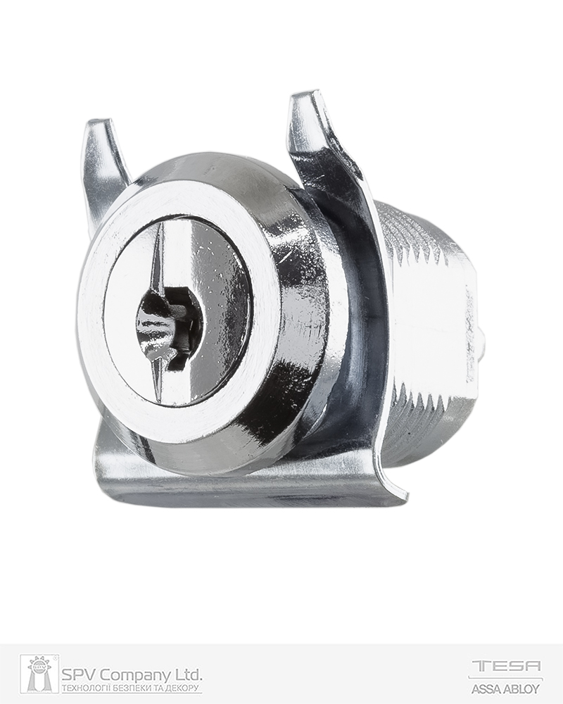 Замок TESA 610.016C