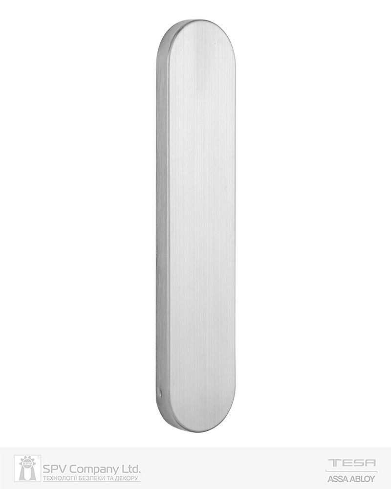 Броненакладка TESA EDF90EXIS16 I W/O