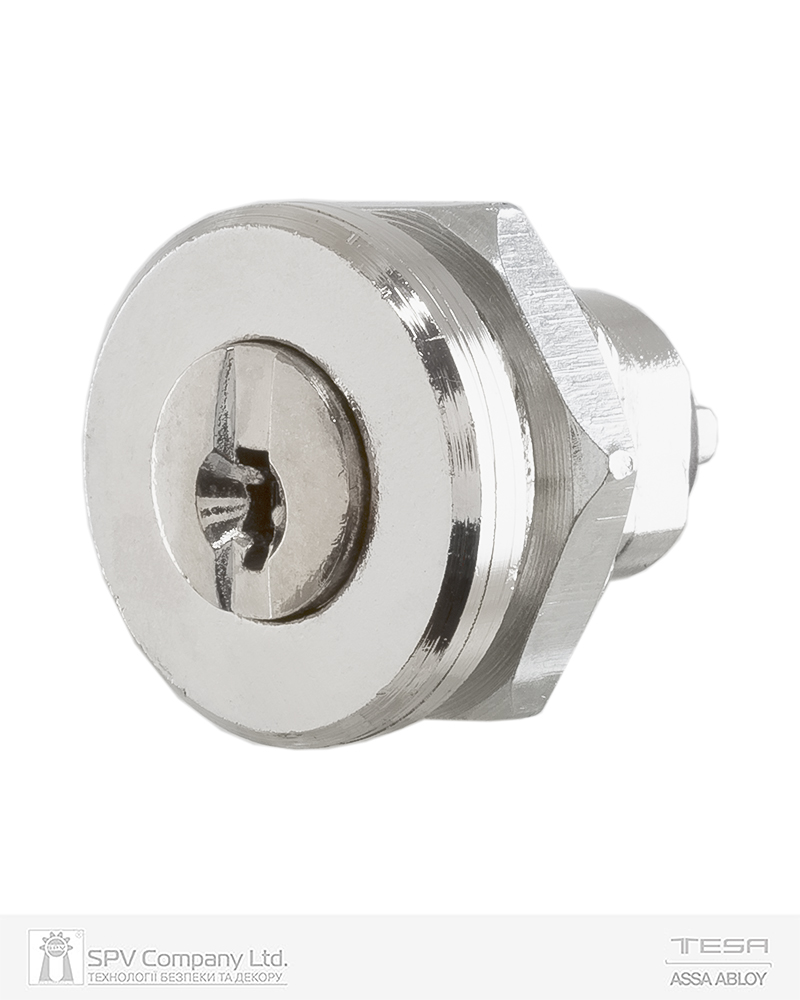 Замок TESA 610.020